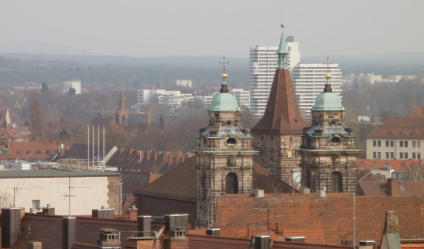 P3250463