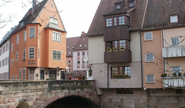 P3250459
