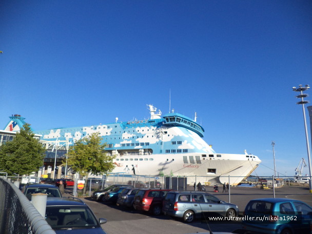 photo 605152