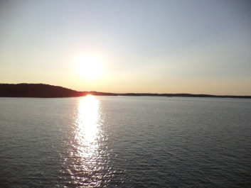 photo 605158
