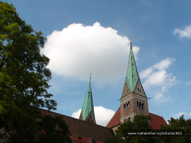 photo 605163