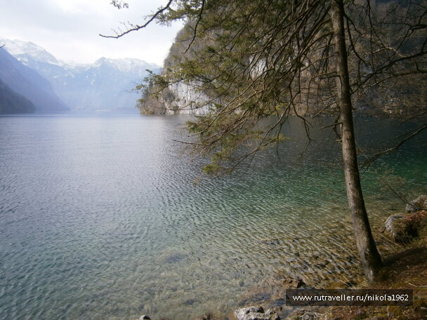 photo 1027132