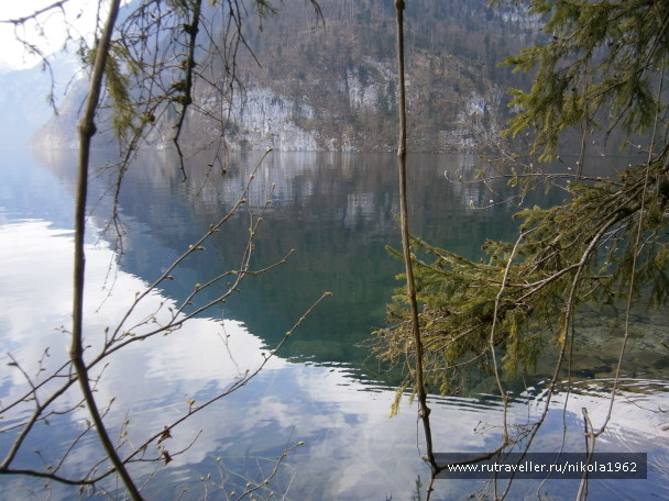 photo 1027136