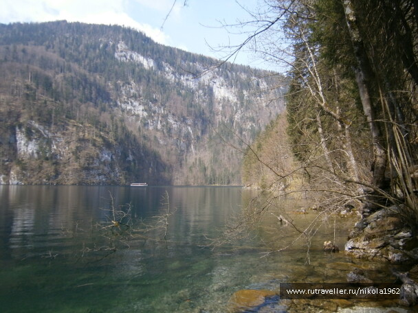 photo 1027137