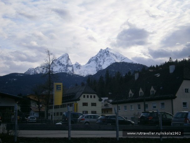 photo 1027147