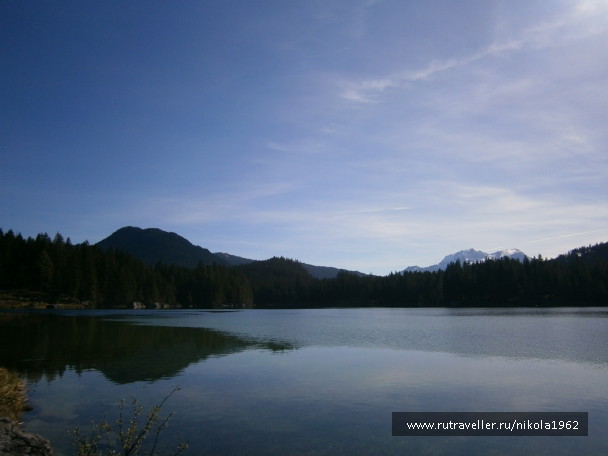 photo 1027149