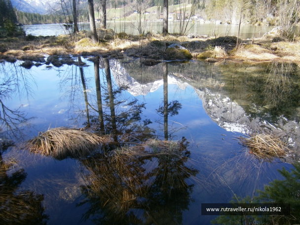 photo 1027152