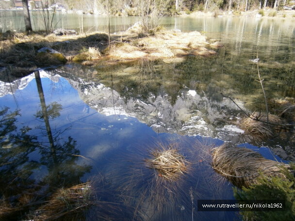 photo 1027154