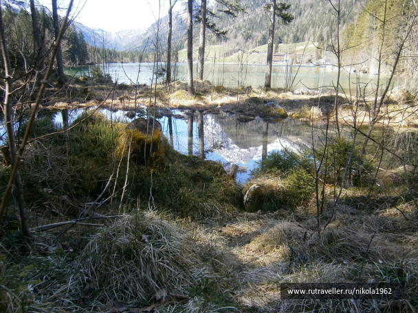 photo 1027159