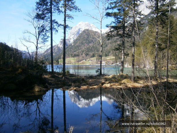 photo 1027161