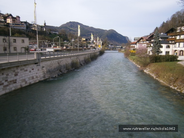 photo 1027172