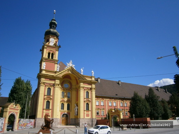 photo 1121509
