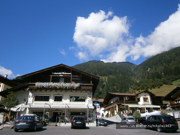 photo 1121515