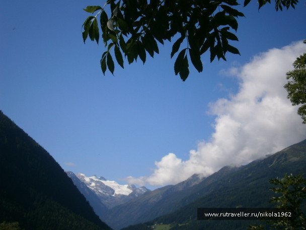 photo 1121521