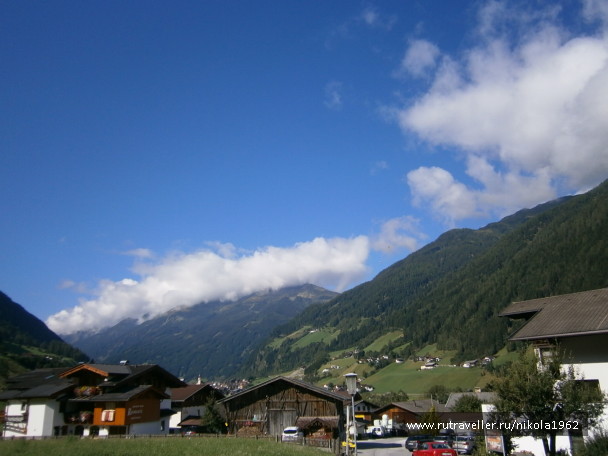 photo 1121524