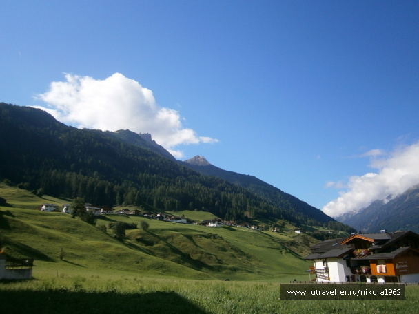 photo 1121525