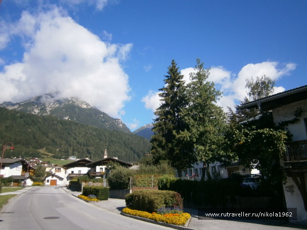 photo 1121529