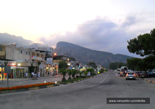 photo 209574