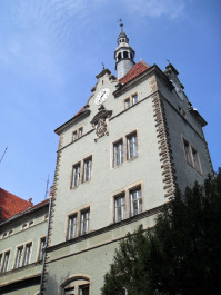 photo 184282