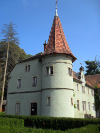 photo 184283