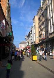 photo 184771