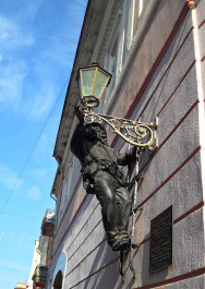 photo 184773