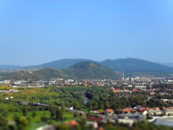 photo 185859