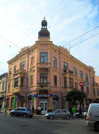 photo 189273