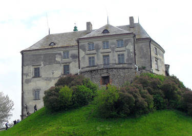 photo 193944