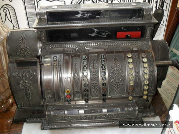 photo 193948