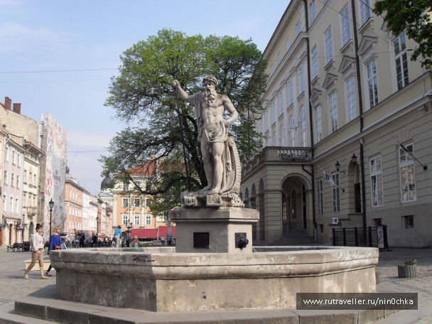 photo 193952