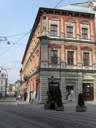 photo 193953