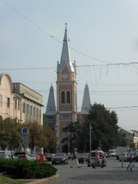 photo 64457