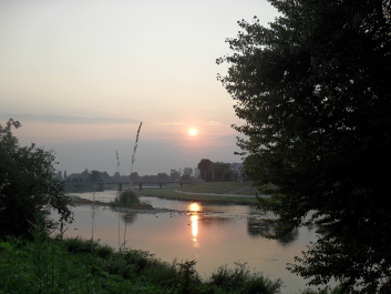 photo 64460