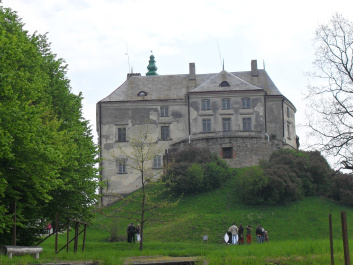photo 64463
