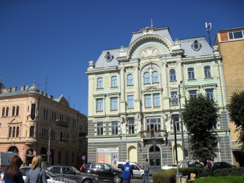 photo 64551