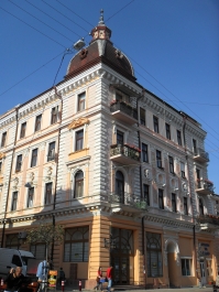 photo 64560