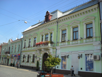 photo 64562