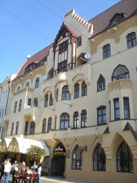 photo 64563
