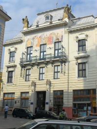 photo 64566