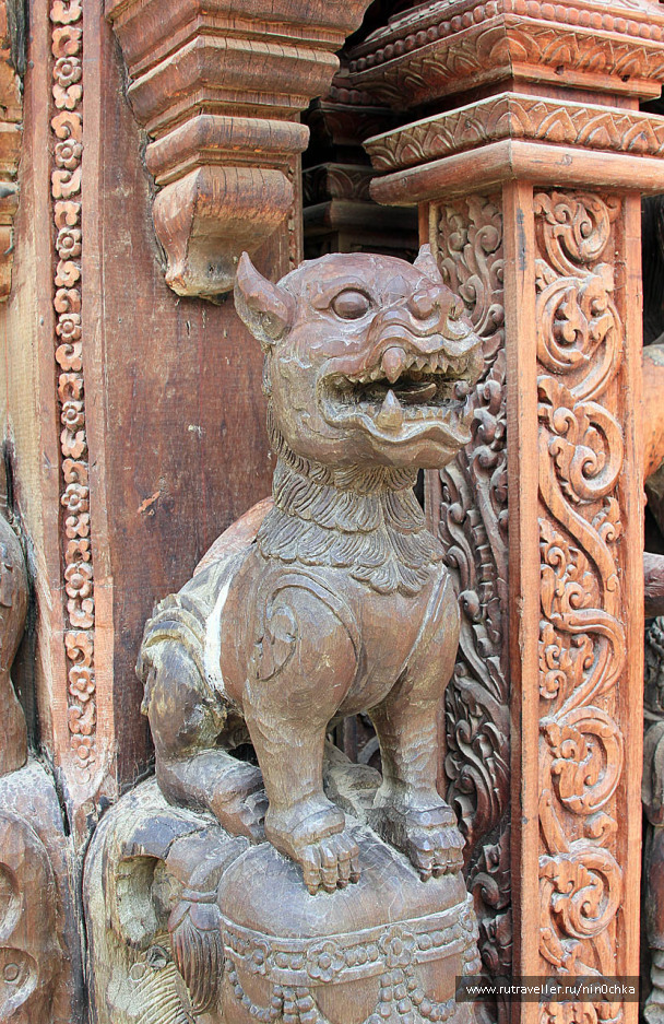 photo 269787