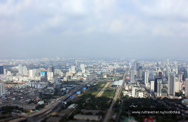 photo 275566