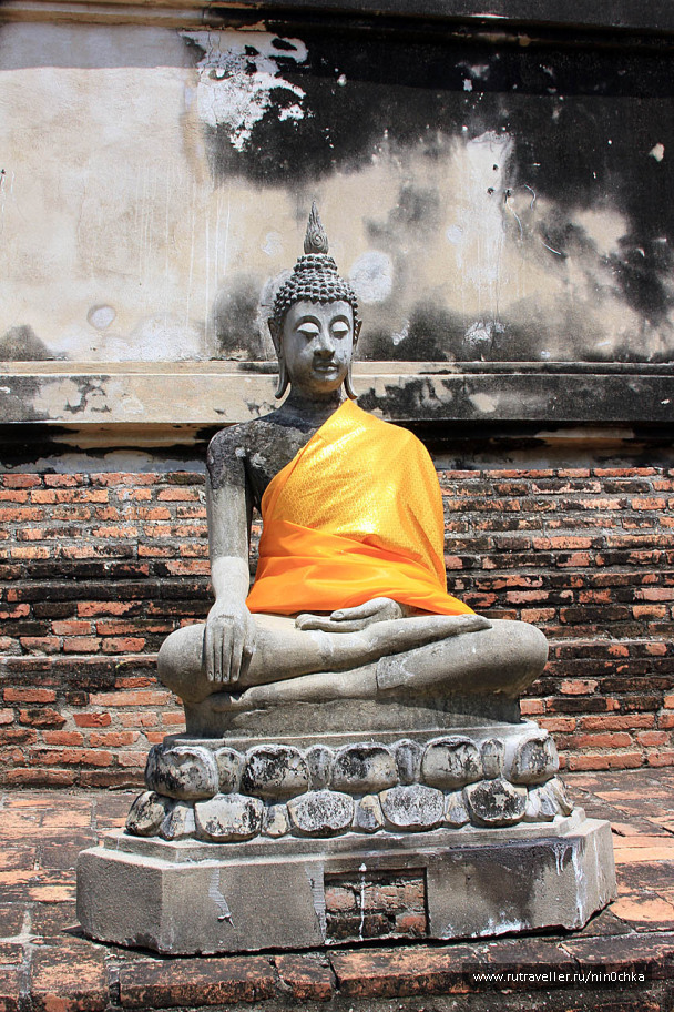 photo 275652