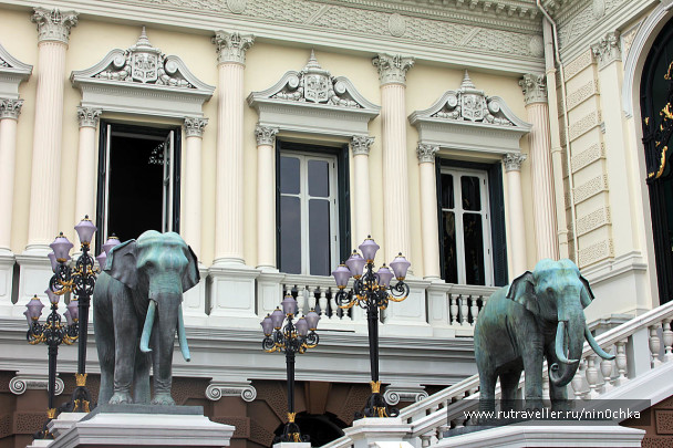 photo 276837