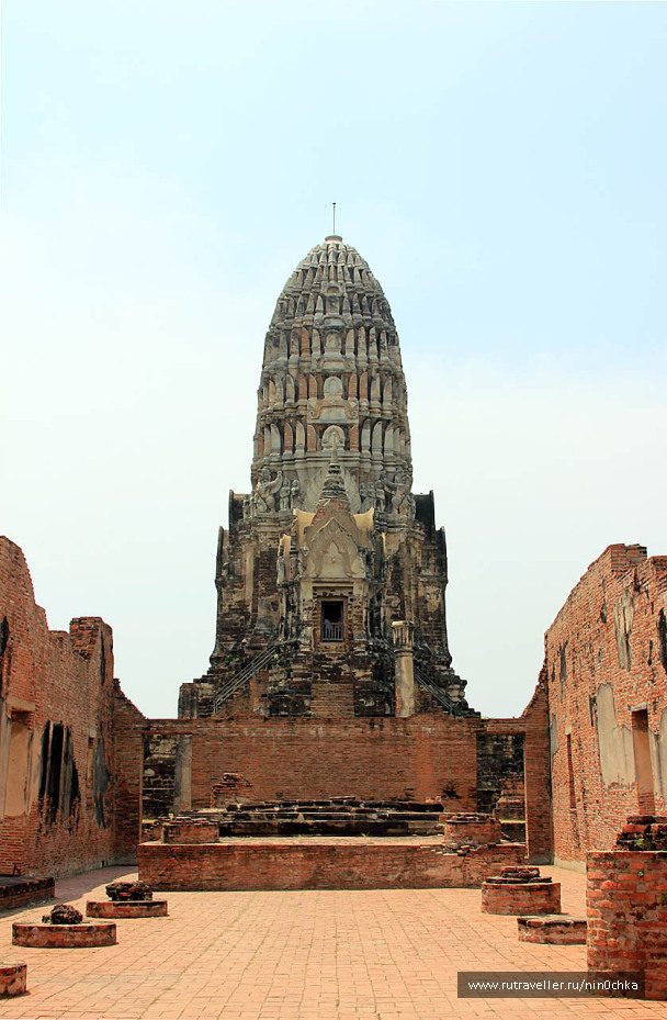 photo 276839