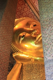 photo 74788