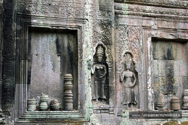 photo 275689