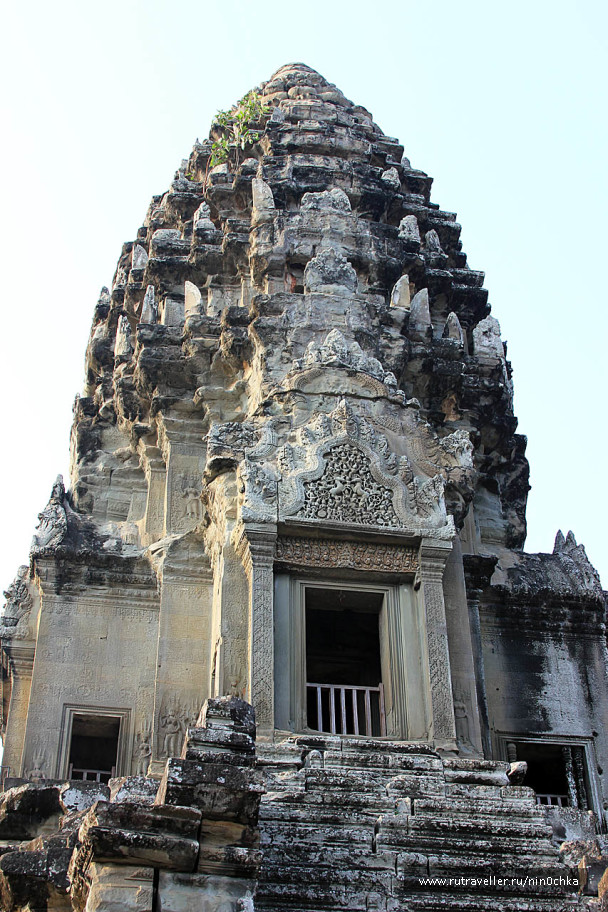 photo 276833