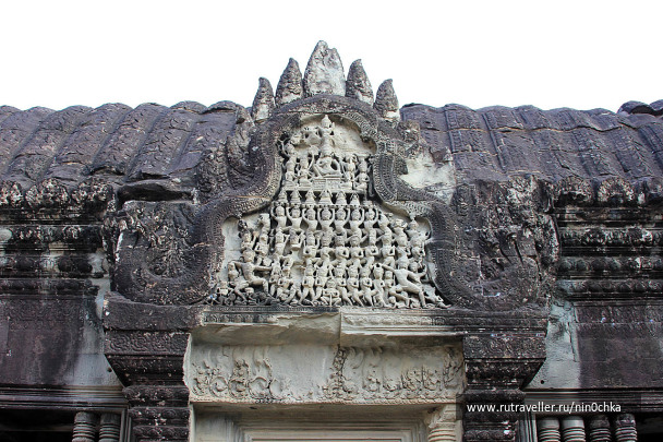 photo 276834
