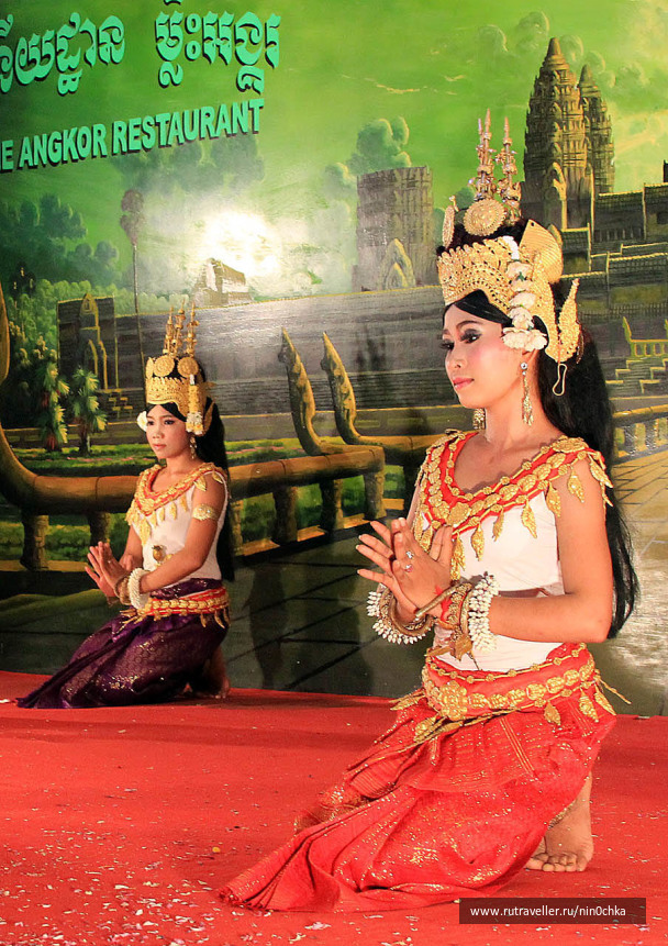 photo 277652